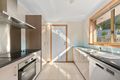 Property photo of 2/104 Pomona Road Riverside TAS 7250