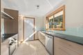 Property photo of 2/104 Pomona Road Riverside TAS 7250