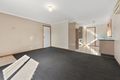 Property photo of 2/104 Pomona Road Riverside TAS 7250