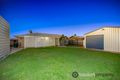 Property photo of 6 Hooper Court Kepnock QLD 4670