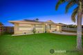 Property photo of 6 Hooper Court Kepnock QLD 4670