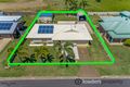 Property photo of 6 Hooper Court Kepnock QLD 4670