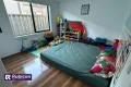 Property photo of 5 Limelight Street Tarneit VIC 3029
