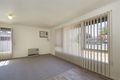 Property photo of 83 Coventry Road Davoren Park SA 5113