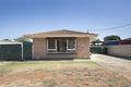 Property photo of 83 Coventry Road Davoren Park SA 5113