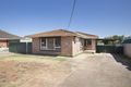 Property photo of 83 Coventry Road Davoren Park SA 5113