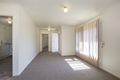 Property photo of 83 Coventry Road Davoren Park SA 5113