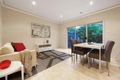Property photo of 99 Marianne Way Mount Waverley VIC 3149
