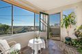 Property photo of 73 Macquarie Street Merewether NSW 2291