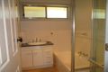 Property photo of 65 McKenzie King Drive Millgrove VIC 3799