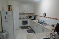 Property photo of 30 Mullers Lane Bowen QLD 4805