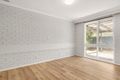 Property photo of 5 Shearer Close Hoppers Crossing VIC 3029