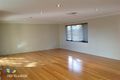 Property photo of 1 Karridale Loop Baldivis WA 6171