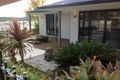 Property photo of 1 Karridale Loop Baldivis WA 6171