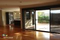 Property photo of 1 Karridale Loop Baldivis WA 6171