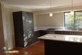 Property photo of 1 Karridale Loop Baldivis WA 6171