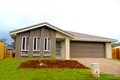 Property photo of 17 Wilkie Street Bannockburn QLD 4207