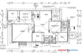 Property photo of 17 Wilkie Street Bannockburn QLD 4207