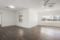 Property photo of 27 Samson Way Bulgarra WA 6714