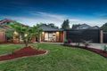 Property photo of 58 Segarta Circuit Ferntree Gully VIC 3156