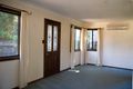 Property photo of 12 Raymond Terrace Terrigal NSW 2260