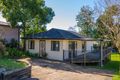 Property photo of 12 Raymond Terrace Terrigal NSW 2260