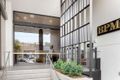 Property photo of 105/165 Gladstone Street South Melbourne VIC 3205