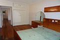 Property photo of 5 David Street Manunda QLD 4870