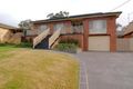 Property photo of 35 Clergy Road Wilberforce NSW 2756