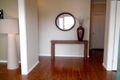 Property photo of 35 Clergy Road Wilberforce NSW 2756
