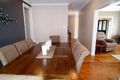 Property photo of 35 Clergy Road Wilberforce NSW 2756