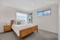 Property photo of 1/74 Fraser Avenue Edithvale VIC 3196
