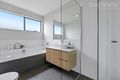 Property photo of 1/74 Fraser Avenue Edithvale VIC 3196