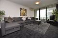 Property photo of 1707/163 City Road Southbank VIC 3006
