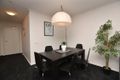 Property photo of 1707/163 City Road Southbank VIC 3006