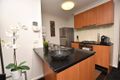 Property photo of 1707/163 City Road Southbank VIC 3006