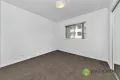 Property photo of 149/45 Catalano Street Wright ACT 2611