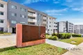 Property photo of 149/45 Catalano Street Wright ACT 2611