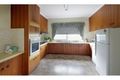 Property photo of 213 Stony Rise Road Stony Rise TAS 7310