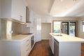 Property photo of 19 Michael Drive Biloela QLD 4715