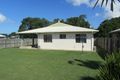 Property photo of 30 Mullers Lane Bowen QLD 4805