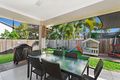 Property photo of 75A Twelfth Avenue Railway Estate QLD 4810