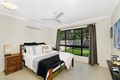 Property photo of 75A Twelfth Avenue Railway Estate QLD 4810