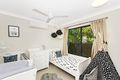 Property photo of 75A Twelfth Avenue Railway Estate QLD 4810