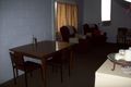 Property photo of 2 Pownall Court Dysart QLD 4745