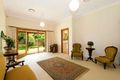 Property photo of 53 Turramurra Avenue Turramurra NSW 2074