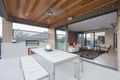 Property photo of LOT 464 Riverside Boulevard Killara VIC 3691