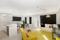 Property photo of LOT 707 Lawrie Avenue Oonoonba QLD 4811