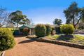 Property photo of 5 Kirkham Place Kambah ACT 2902