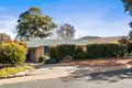 Property photo of 5 Kirkham Place Kambah ACT 2902